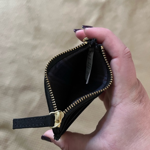 Carhartt Wallet - Picture 3 of 3